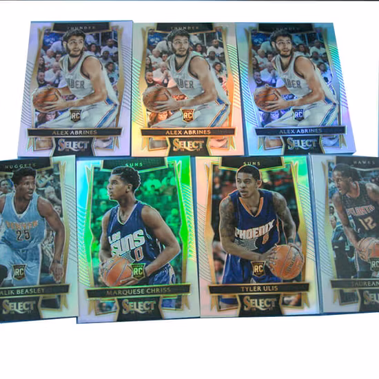 Custom Printing Tarot Cards Unique Holographic Pokemon Trading Playing Game Card Yugioh Cards for Gathering